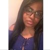 allygamble16